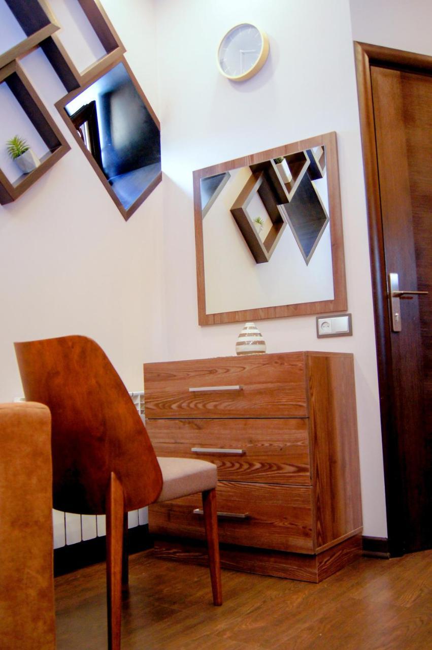Moscow Boutique Hotel Jereván Kültér fotó